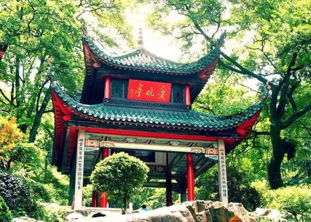 亭台楼阁轩榭廊舫的区别简笔画,关于亭台楼阁轩榭廊舫的视频