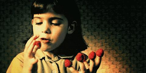 纯天然无公害真的无害吗,纯天然不含添加剂真的假的