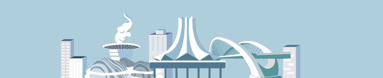 南宁怀旧老字号美食,南宁怀旧酒楼