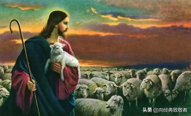 荐读的含义,荐读几音