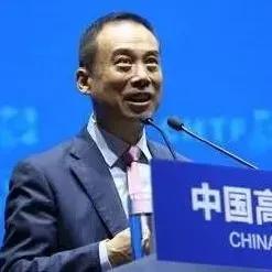 深圳中新中学校,深圳新中外国语学校