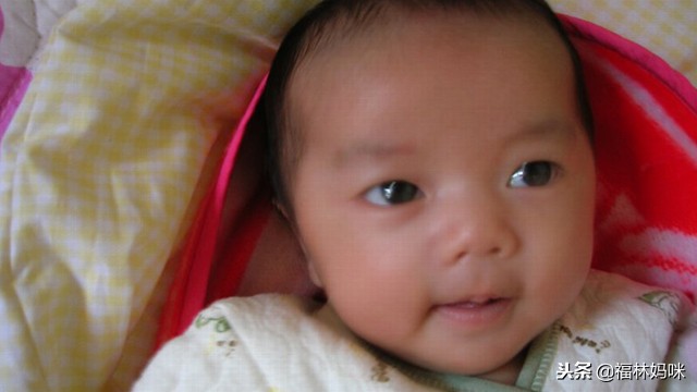 新生儿丑到让你怀疑人生,新生儿特别丑的表现