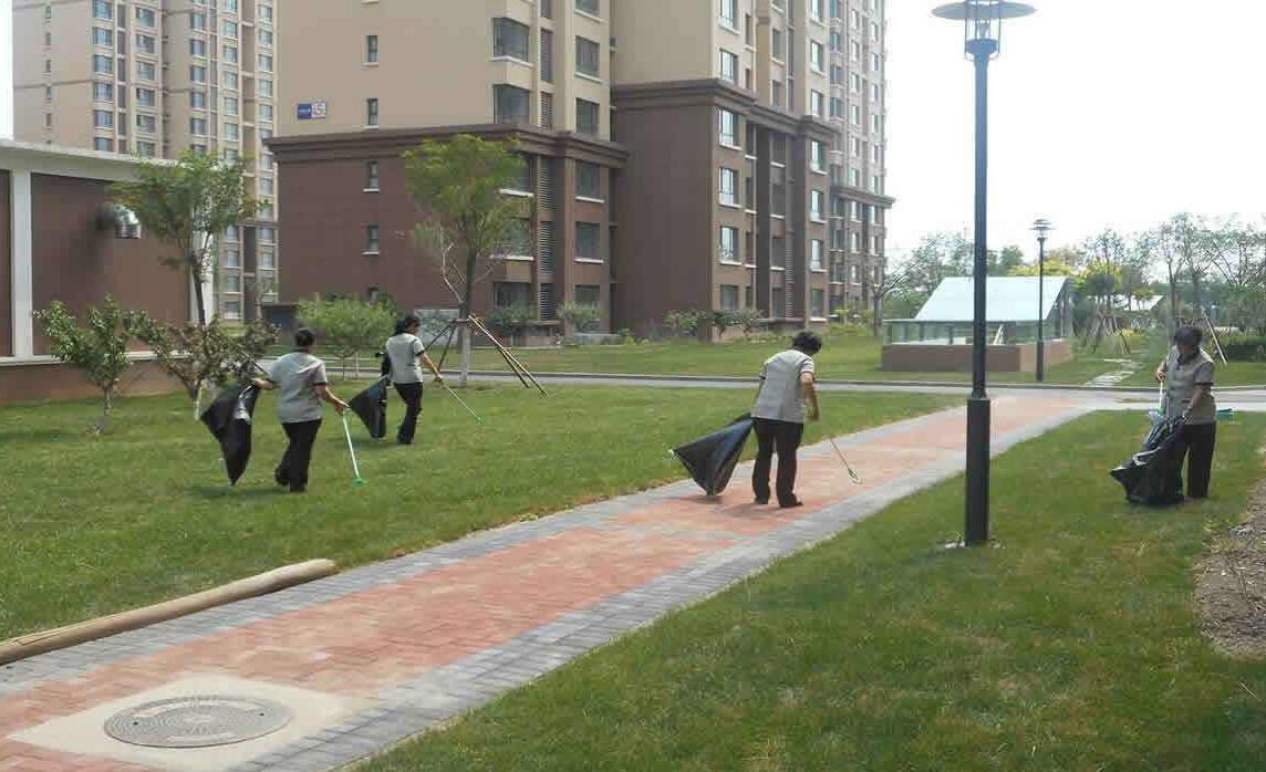 买二手房子需要知道的知识,第一次买房注意什么二手房