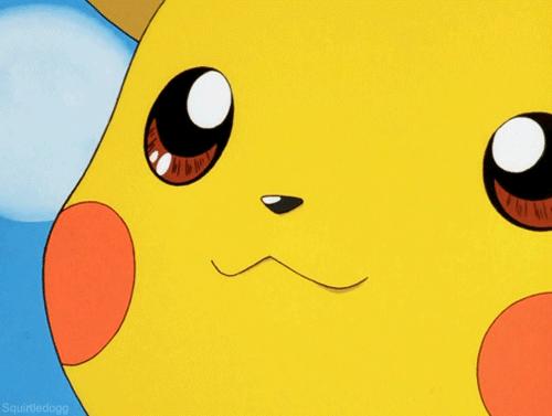 睡不着的人经典短句,睡不着的人请听的十句话