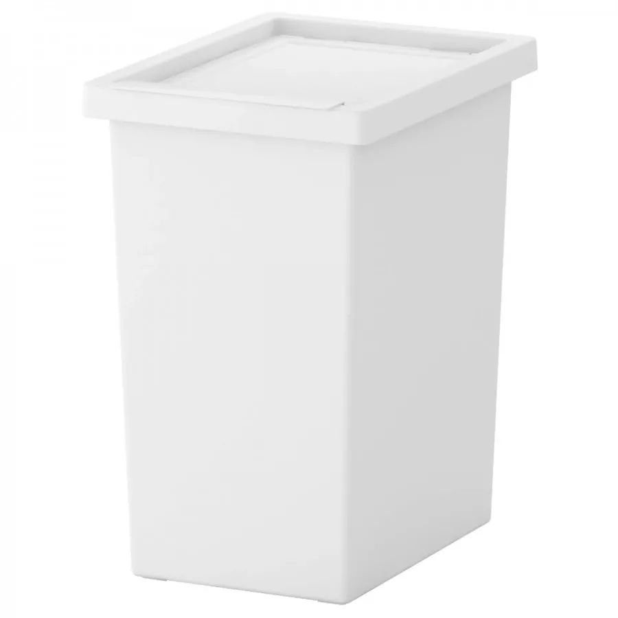 《中餐厅》里的宜家好物,个个是爆款啊