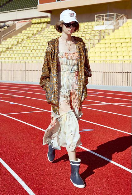 <html>
<head><title>502BadGateway</title></head>
<body>
<center><h1>502BadGateway</h1></center>
<hr><center>nginx</center>
</body>
</html>
<!--apaddingtodisableMSIEandChromefriendlyerrorpage-->
<!--apaddingtodisableMSIEandChromefriendlyerrorpage-->
<!--apaddingtodisableMSIEandChromefriendlyerrorpage-->
<!--apaddingtodisableMSIEandChromefriendlyerrorpage-->
<!--apaddingtodisableMSIEandChromefriendlyerrorpage-->
<!--apaddingtodisableMSIEandChromefriendlyerrorpage-->
