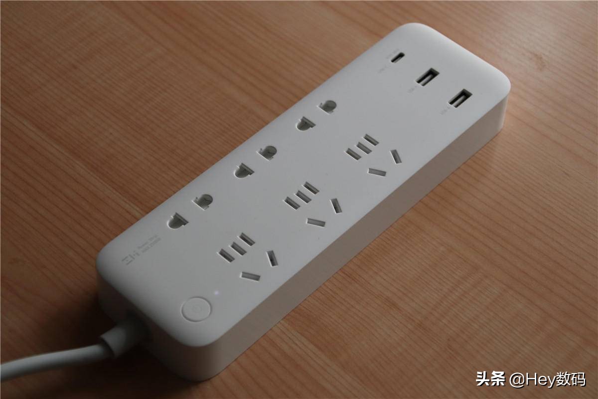 初入社会的你怎样多快好省地布置桌面？在此给你一点建议