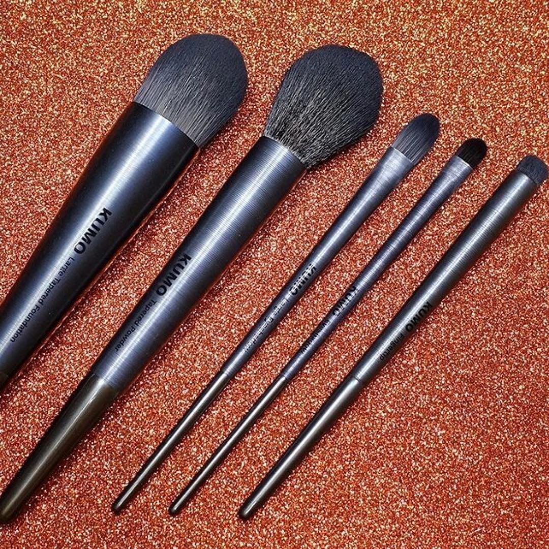 韩国人气美妆博主pony,韩国美妆博主pony的美妆品牌