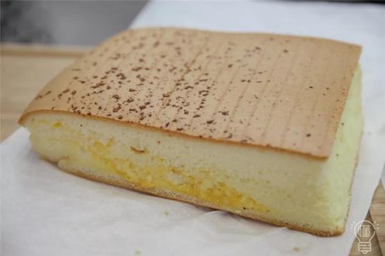 抖音爆款蛋糕店 (抖音私房蛋糕开业)