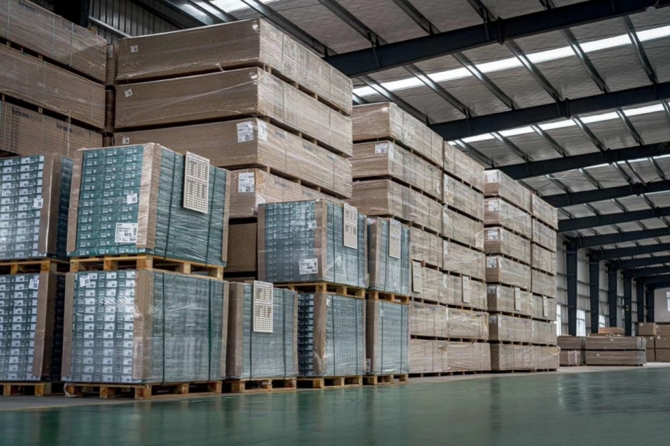 美国的通货膨胀走势,美国市场通货膨胀