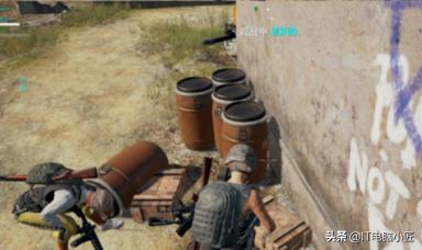 吃鸡帧率上不去怎么设置,吃鸡为什么分辨率越高fps越高