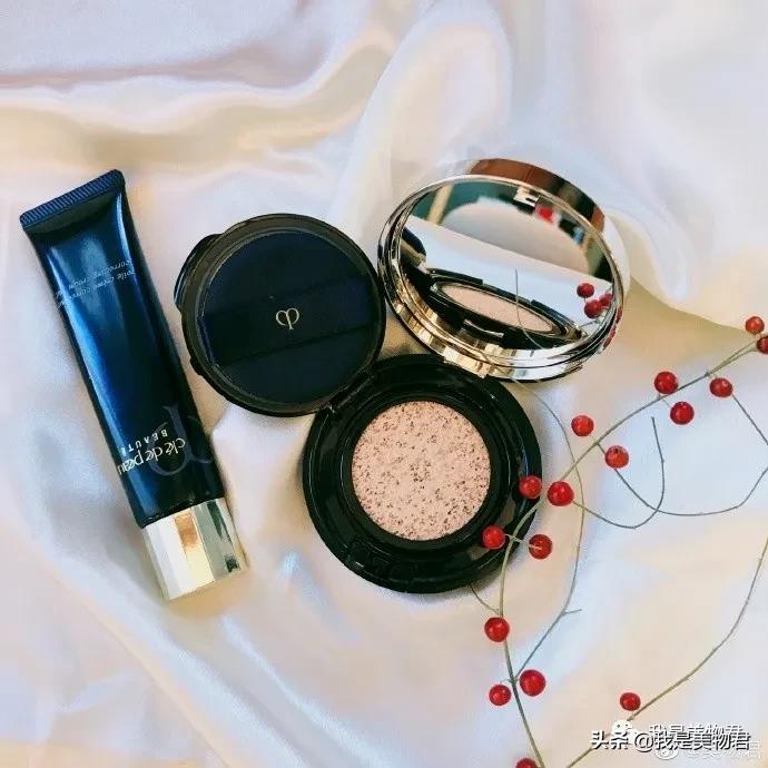 增白持久不脱妆粉底气垫推荐,6*6气垫遮瑕持久不脱妆第一名