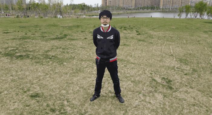 航拍无人机大疆是最好的吗,大疆御mavicair2无人机航拍技巧