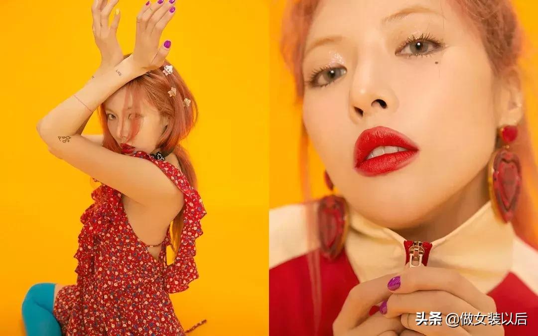 最近抖音狂赚一个多亿的人是谁,26岁女生疯狂敛财近3亿元