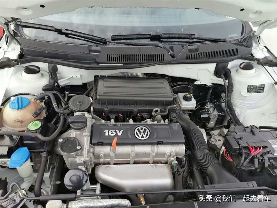 二手宝来哪年值得入手最新,宝来2014款16l自动舒适型二手