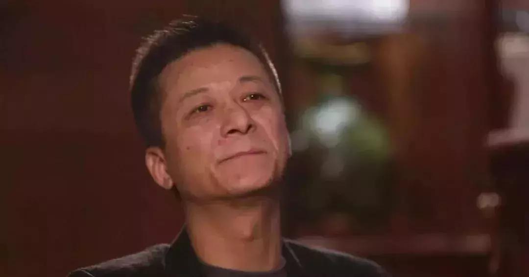 「七日法闻」副市长挂46个职务引热议，看完真相网友都炸了