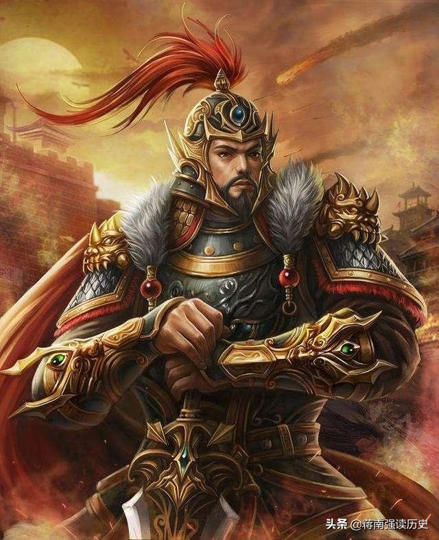 吕思勉评朱元璋,史学家对吕思勉的评价