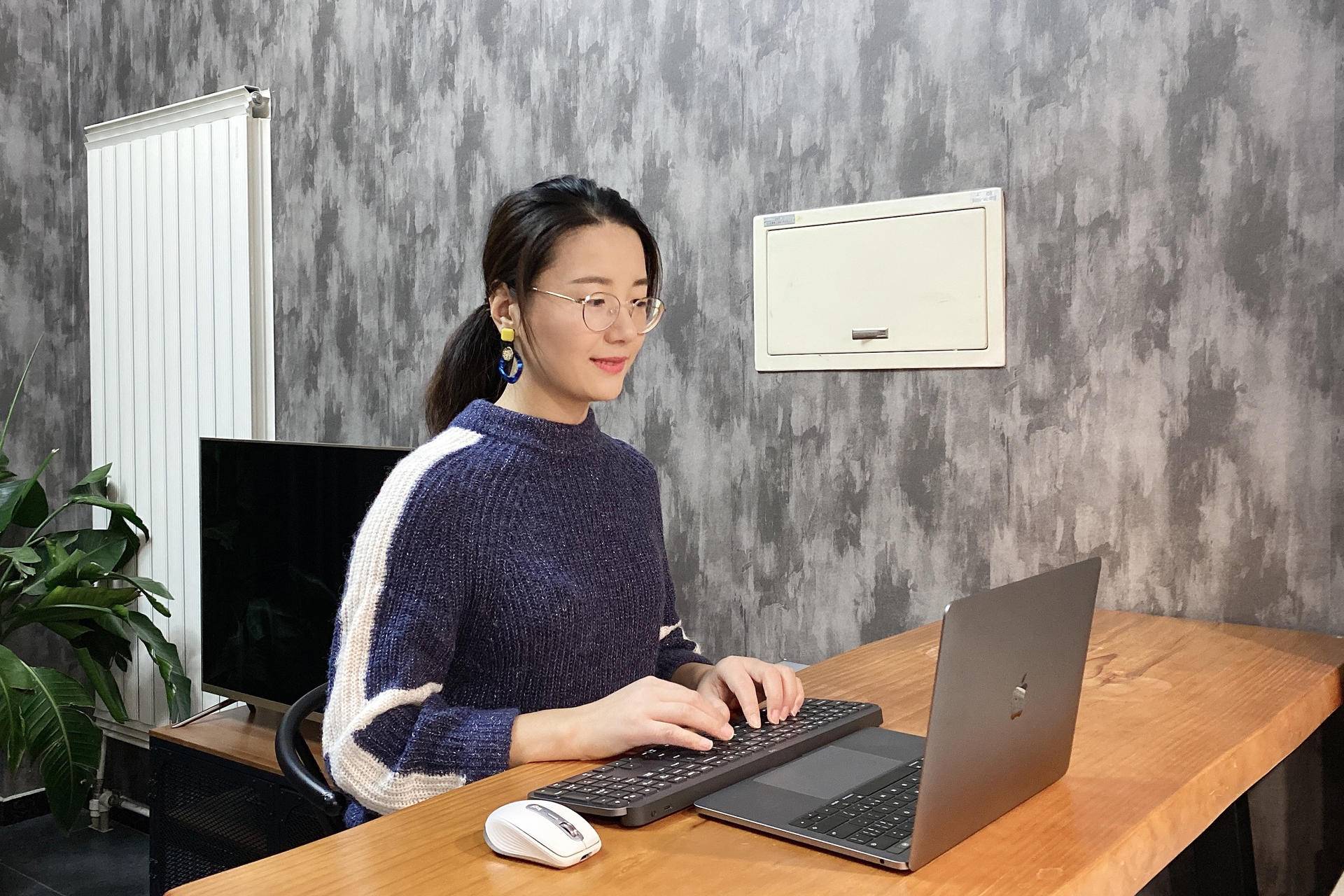 罗技mx系列办公鼠标,罗技mxmechanical键盘评测