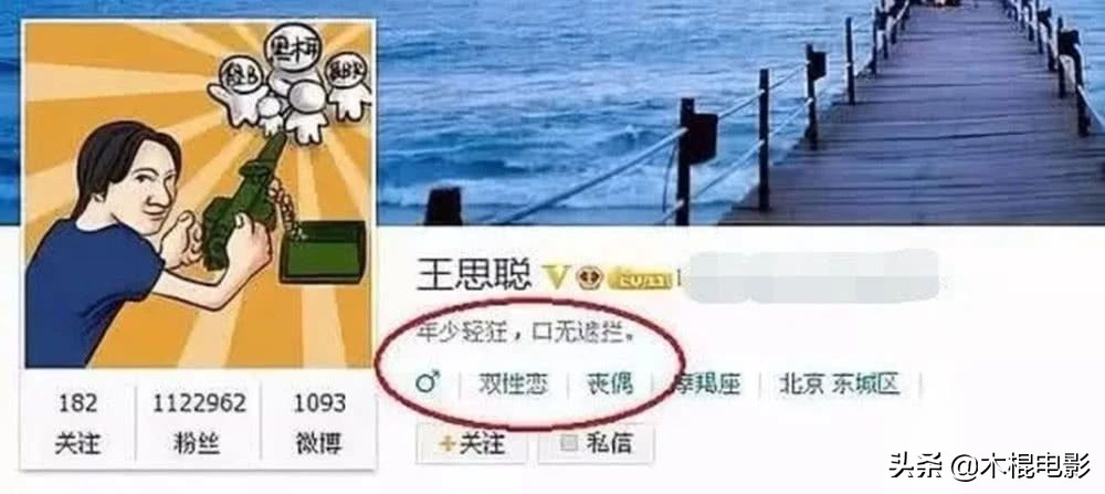 王思聪前女友雪梨,王思聪的前女友们怎么样了