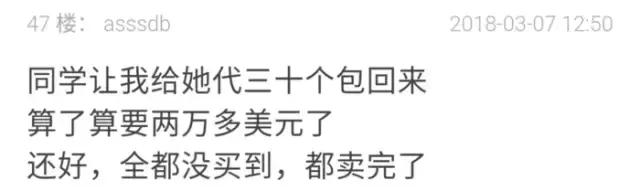 鍑哄浗鏃呮父鏈嬪弸璁╁府蹇欏甫涓滆タ,鍑哄浗鏃呮父璁╁甫涓寘