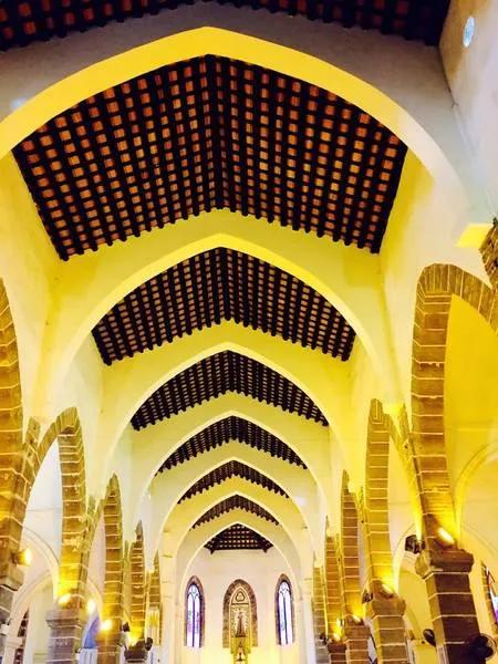 安利游玩攻略,安利北海