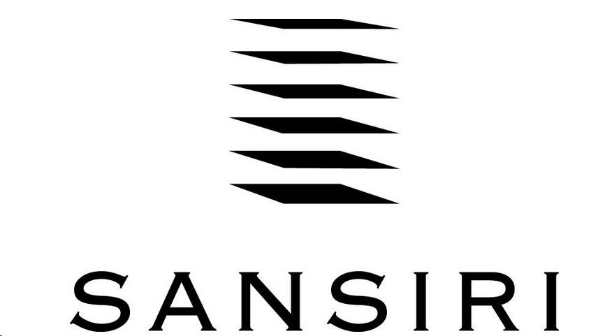 在泰国隔离的日子,在泰国曼谷隔离要多少钱