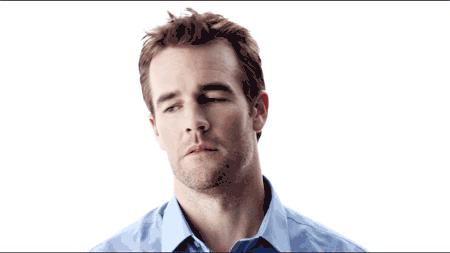 supreme和三星,三星山寨手机和正品有什么区别