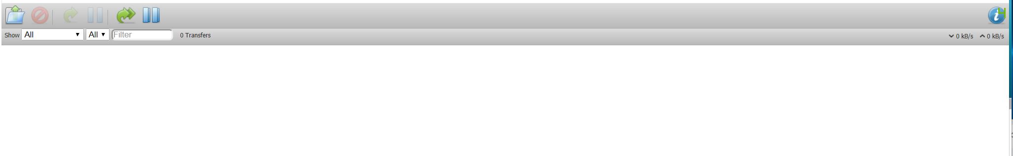 操作简单的nas服务器,组建nas服务器教程