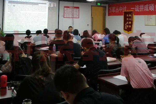 娓呭崕澶уmba,娓呭崕澶уmba瀹樼綉