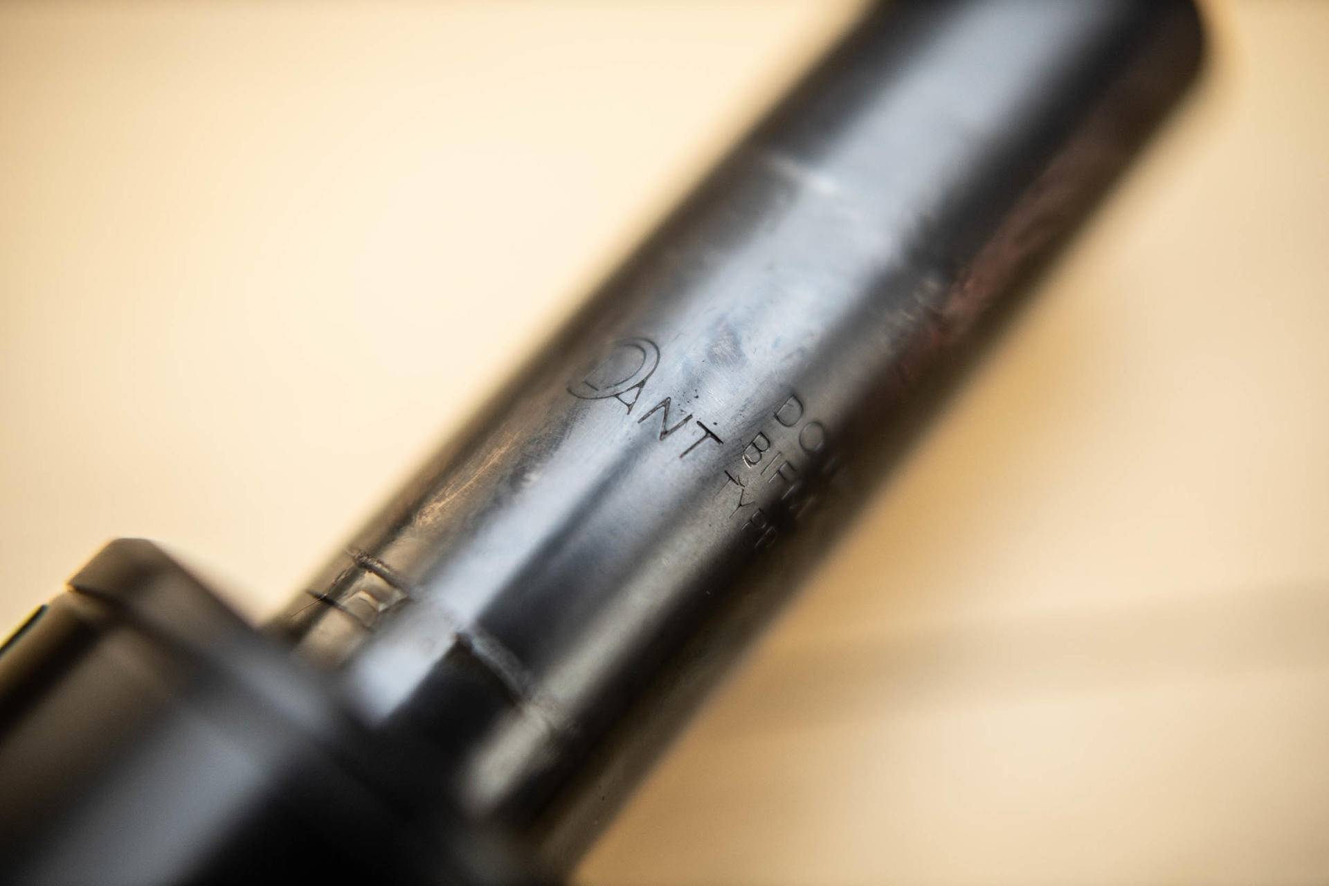 旗舰人体工学椅评测,享耀家s3a人体工学椅评测