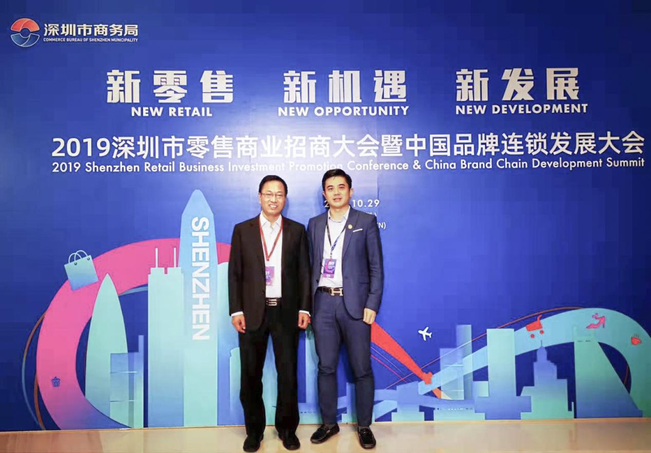 力鼎茶价格与作用,力鼎茶是正规产品吗