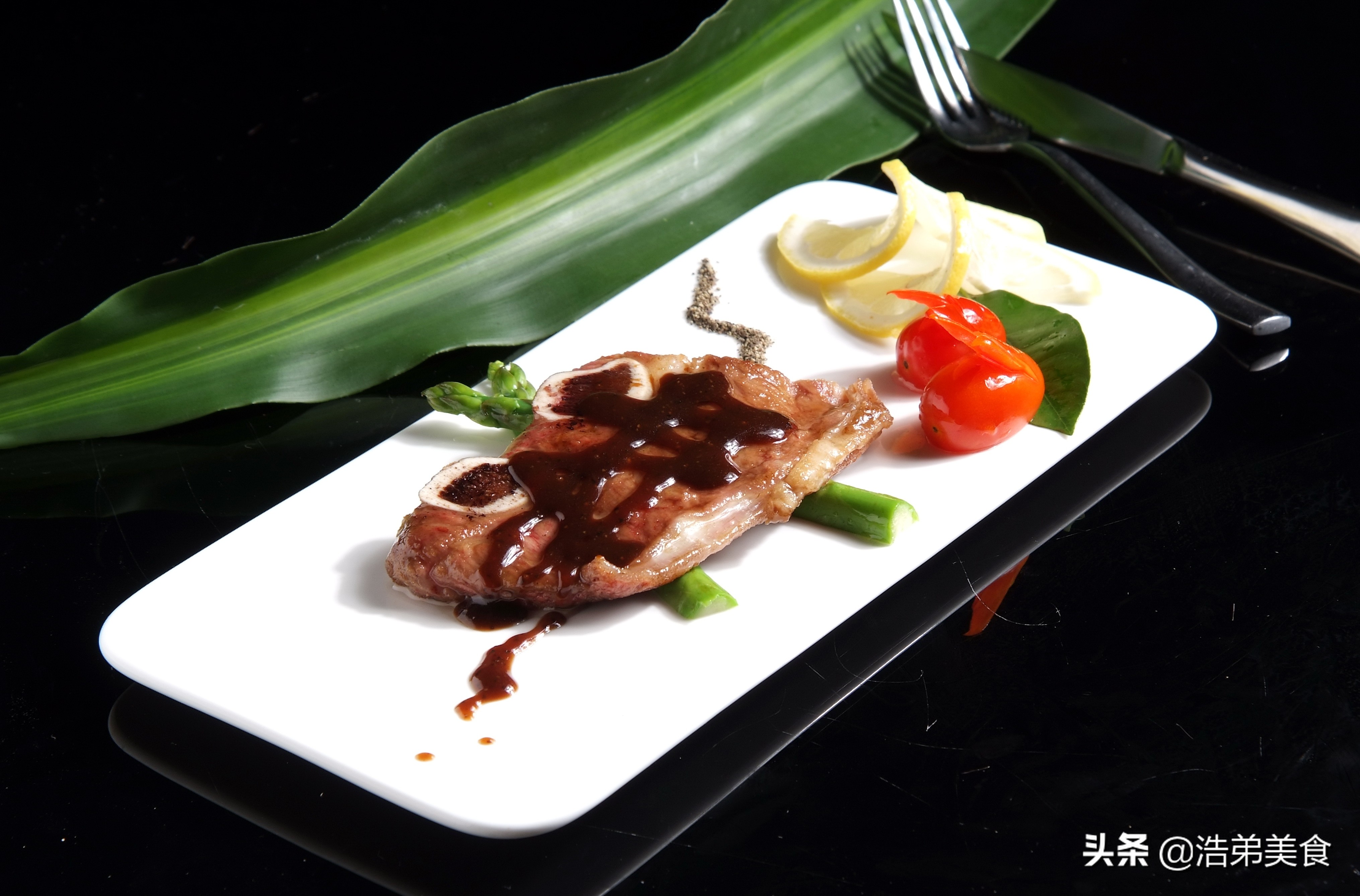 龙井水晶虾,龙井茶香虾正宗做法