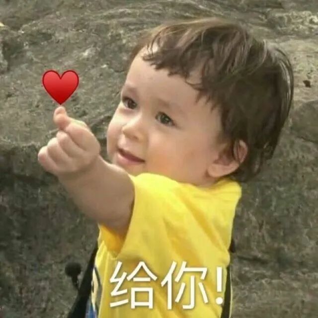 有哪些私密app,一款女性用得最多的app