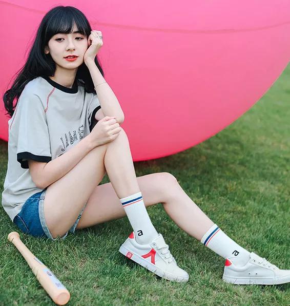 匡威帆布鞋真的值得购买吗,匡威的帆布鞋推荐