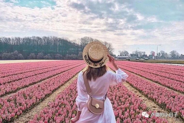 什么款式的防晒帽百搭,防晒帽怎么搭配好看