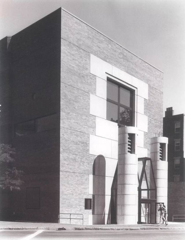 一片止疼药让博物馆头疼，该不该放弃赛克勒家族这个捐赠大户