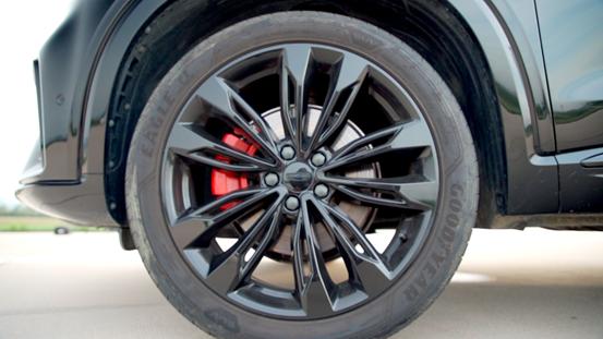 好饭不怕晚完整版,好饭不怕晚系列全集