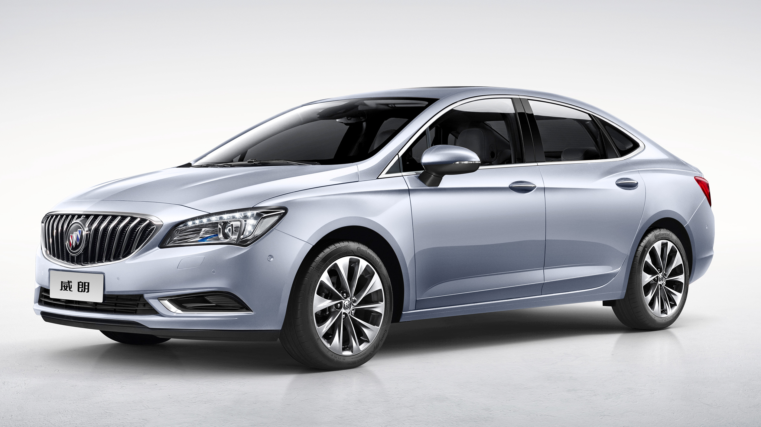 这11款车绝对是好车,11款经典款车型