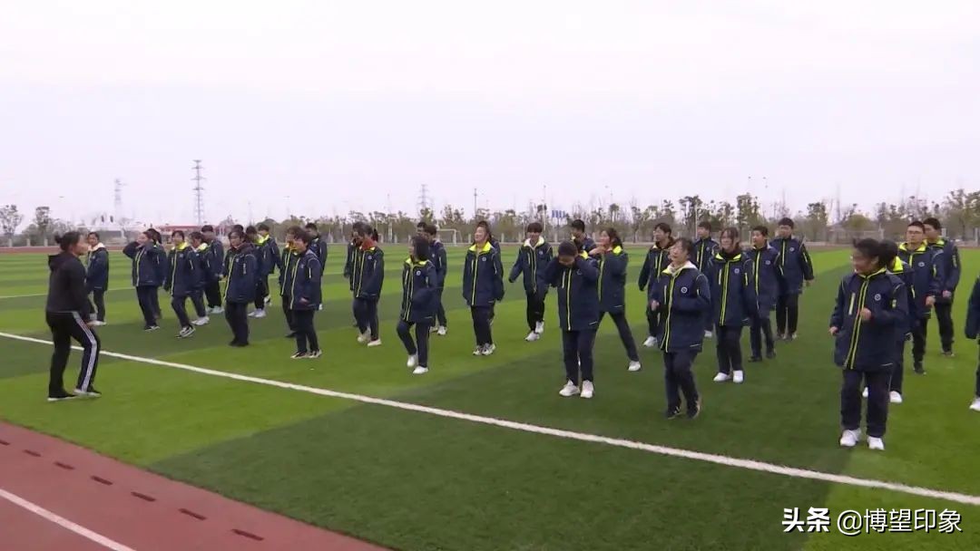 最美她力量视频,最美她力量短视频