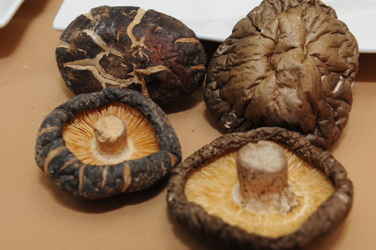 过年送礼零食好吃的有哪些,盘点适合过年送礼的美食礼盒