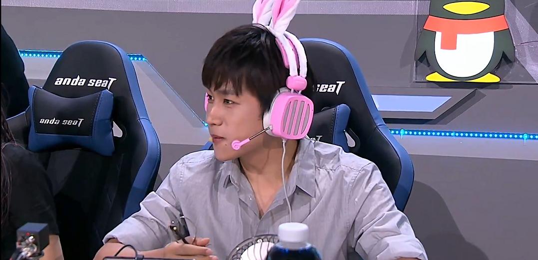 安德斯特赞助赛车节,安德斯特风驰王座赞助