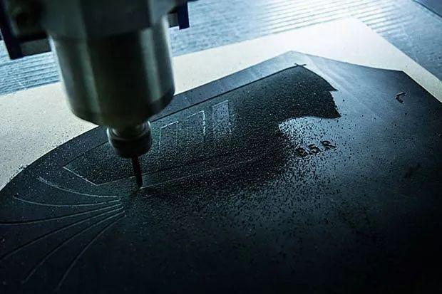 adidasSuperstar这是你知道的故事吗？（二）