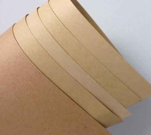 花店花束学习,花店花束插花入门自学书籍