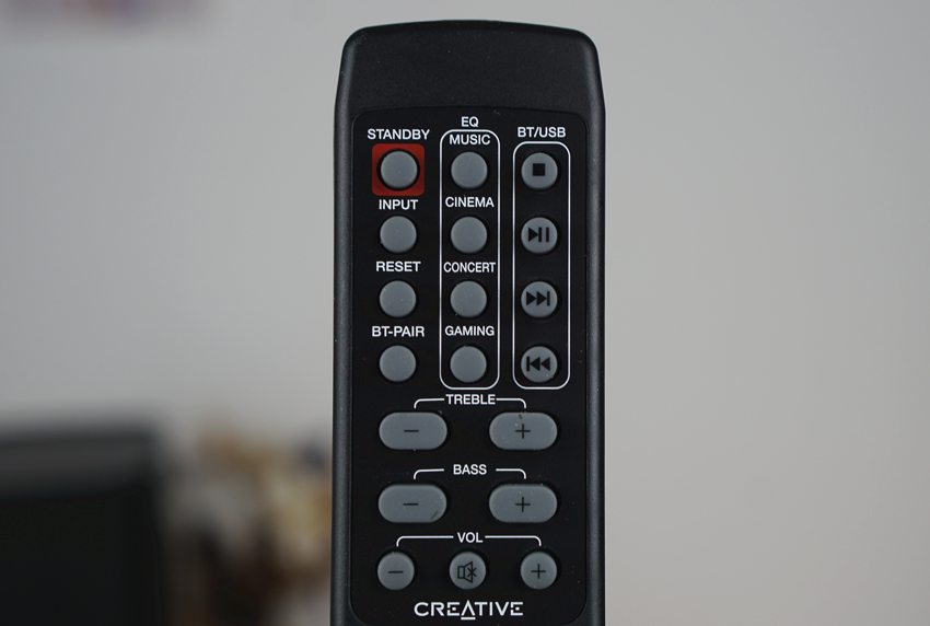 创新t100t60音质,创新t100创新t40