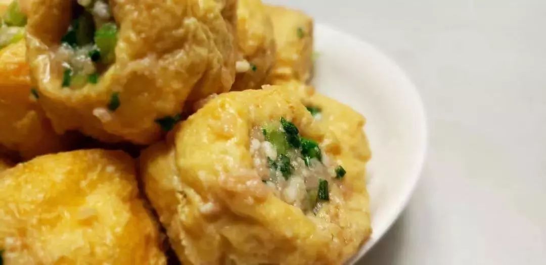 《*瓶金**梅》：别让“重口味”毁掉了你