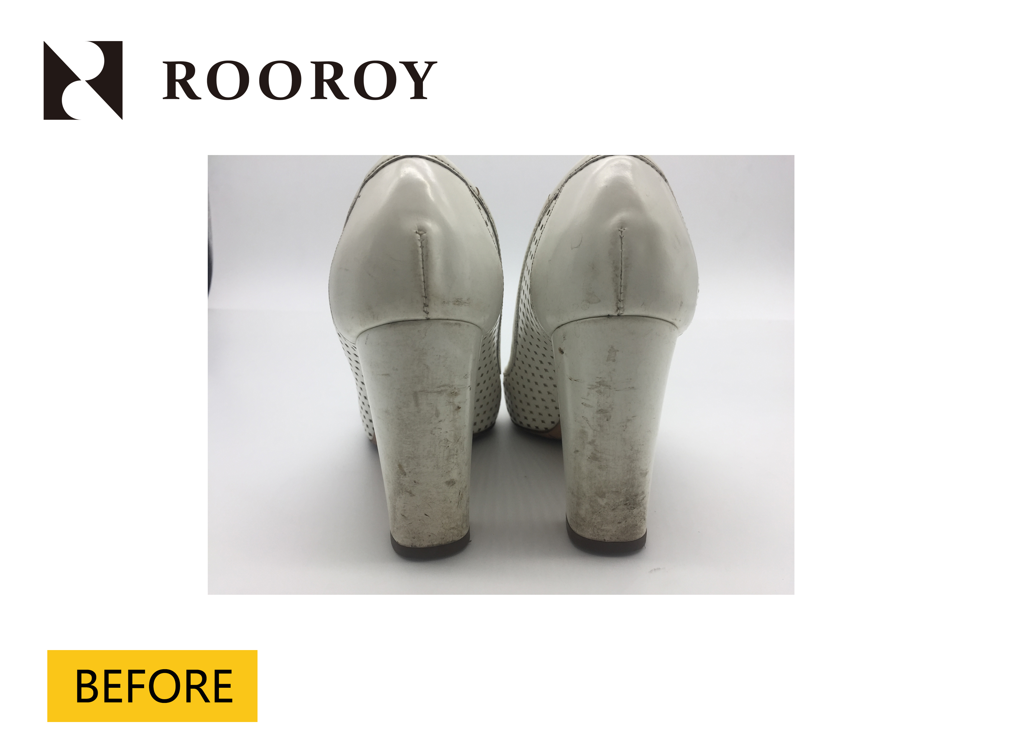 香奈儿和lv哪个质量好,lv哪个国家产的质量最好