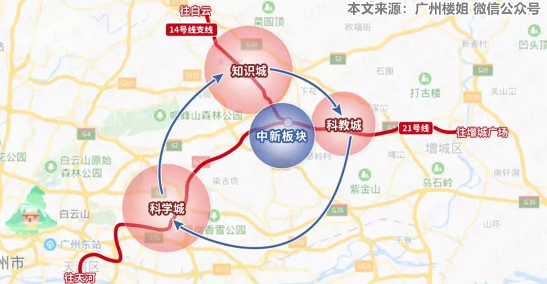 东莞楼市现状视频,塘厦人口分布信息