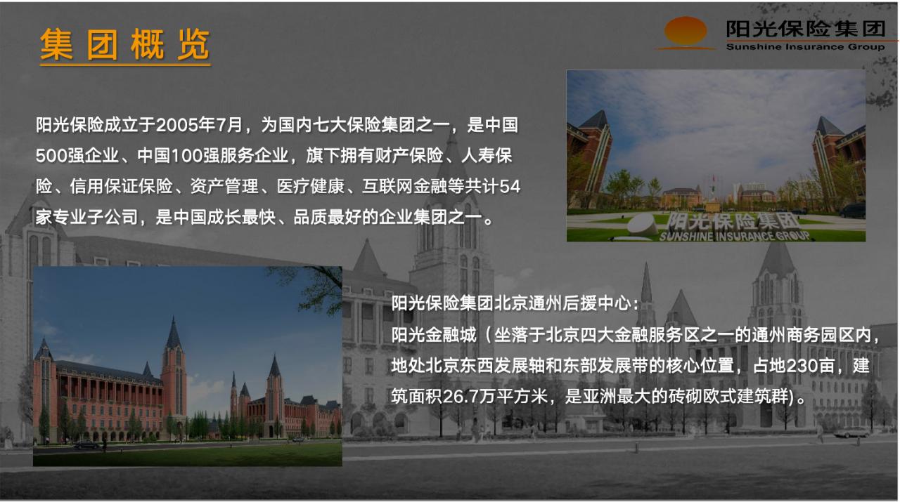 阳光人寿臻鑫倍致终身寿怎么样,阳光人寿臻鑫倍致终身寿险的缺点