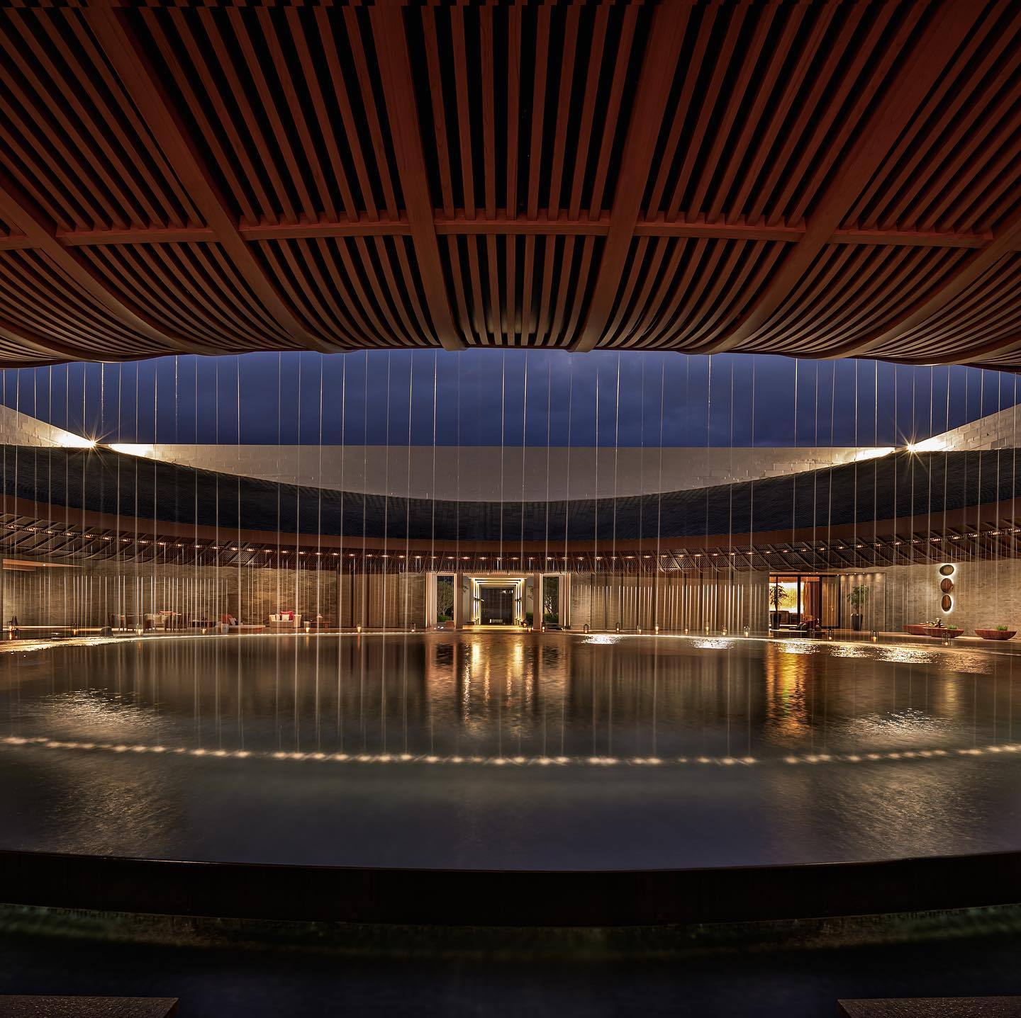 三亚旅游私人酒店推荐,三亚一家人住酒店推荐