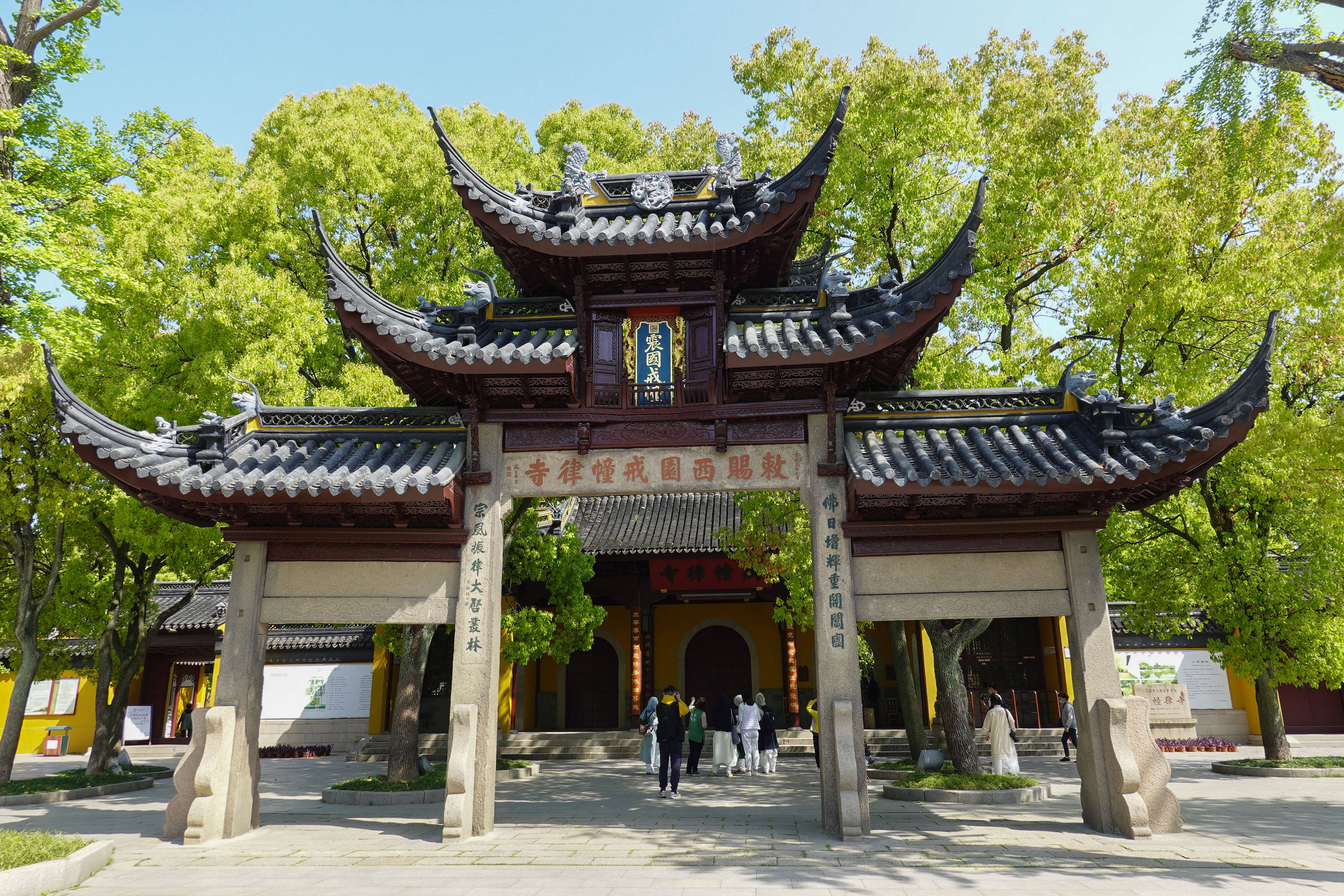 鑻忓窞鏃呮父灏忎紬鏃呮父鏀荤暐,鑻忓窞鏃呮父鏀荤暐灏忎紬鏅偣鎺ㄨ崘